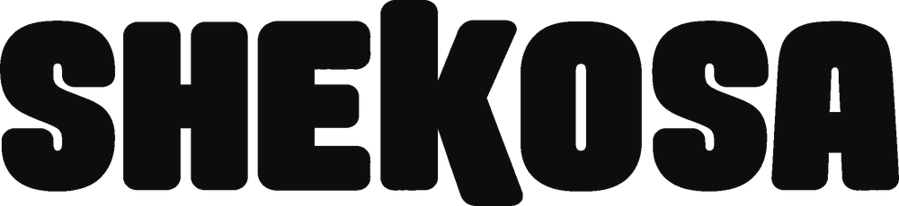 SHEKOSA