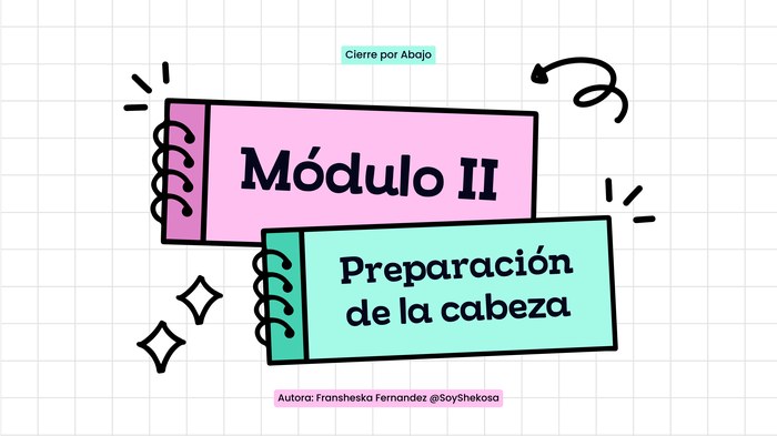 Módulo 2