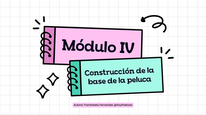 Módulo 4